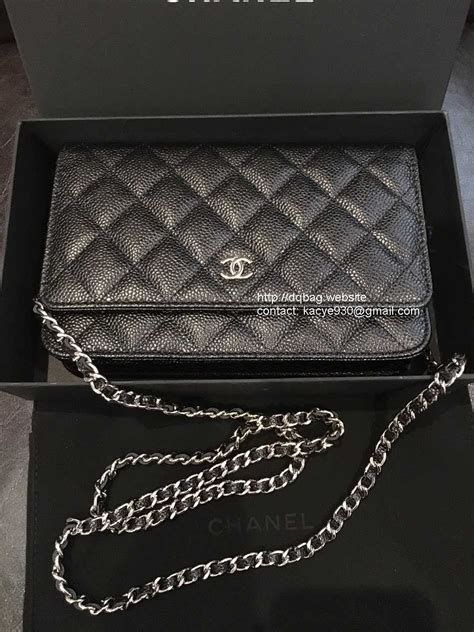 Ophidia Mini Bag 772314-1.jpg